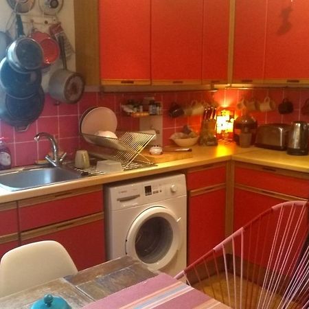 Homey, Warm & Welcoming Room. ロンドン エクステリア 写真